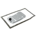 Filtre boite auto LEXUS GX LX FJ CRUISER LAND CRUISER 100 200 PRADO 2657054J10