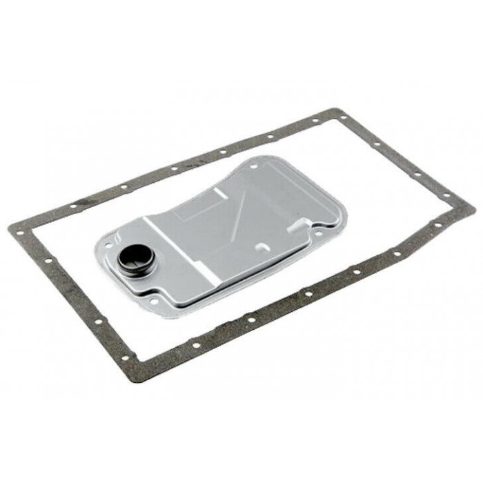 Filtre boite auto LEXUS GX LX FJ CRUISER LAND CRUISER 100 200 PRADO 2657054J10