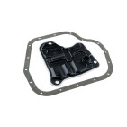 Filtre boite auto TOYOTA ALLION II PREMIO _T26_ 2007-2013 353300W050 3103V11312