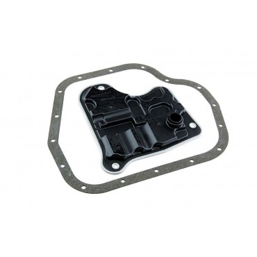 Filtre boite auto TOYOTA ALLION II PREMIO _T26_ 2007-2013 353300W050 3103V11312