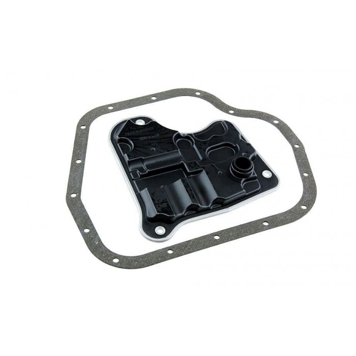 Filtre boite auto TOYOTA ALLION II PREMIO _T26_ 2007-2013 353300W050 3103V11312