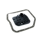 Filtre boite auto TOYOTA CELICA _T23_ 1999-2005 353300W021 13533020020