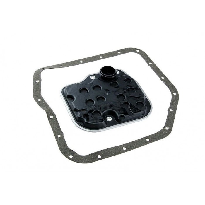 Filtre boite auto TOYOTA CELICA _T23_ 1999-2005 353300W021 13533020020