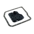 Filtre boite auto LEXUS RX _U3_ TOYOTA CAMRY A _V4_ 35330-08010 3533008010