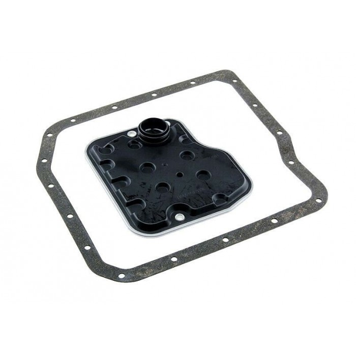 Filtre boite auto LEXUS RX _U3_ TOYOTA CAMRY A _V4_ 35330-08010 3533008010
