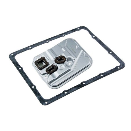 Filtre boite auto LEXUS IS I _E1_ 1999-2005 3533022032 35168-22011 2657065D10
