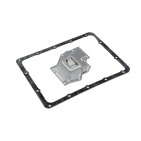 Filtre boite auto SUZUKI GRAND VITARA KIA SPORTAGE CHEVROLET TRACKER 0K01519815