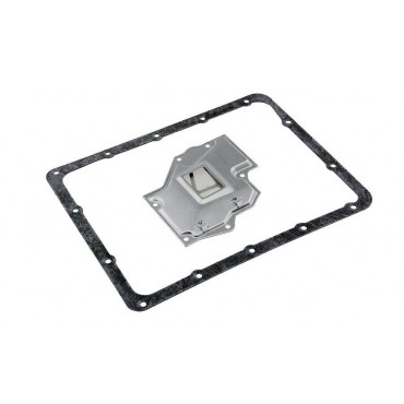 Filtre boite auto SUZUKI GRAND VITARA KIA SPORTAGE CHEVROLET TRACKER 0K01519815
