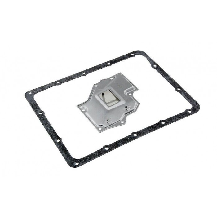 Filtre boite auto SUZUKI GRAND VITARA KIA SPORTAGE CHEVROLET TRACKER 0K01519815