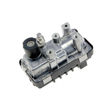 Turbo Actuator Wastegate AUDI A4 A6 059145715M 059145715R 059145721E 7697015003S