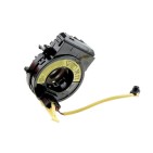 Ressort Contacteur Tournant KIA CEED HYUNDAI I30 I40 934902T210