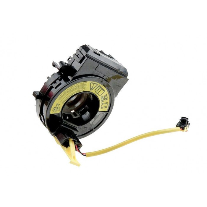 Ressort Contacteur Tournant KIA CEED HYUNDAI I30 I40 934902T210