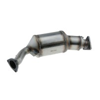 FAP FILTRE A PARTICULES AUDI A4 8K2 B8 A5 Q5 8T3 8F7 8TA 8RB 2.0 TDI 8K0254750NX
