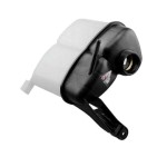 VASE D'EXPANSION DU LIQUIDE DE REFROIDISSEMENT MERCEDES CLASSE A B 1695000049