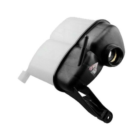 VASE D'EXPANSION DU LIQUIDE DE REFROIDISSEMENT MERCEDES CLASSE A B 1695000049