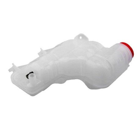 VASE D'EXPANSION DU LIQUIDE DE REFROIDISSEMENT RANGE ROVER IV L405 LR034654