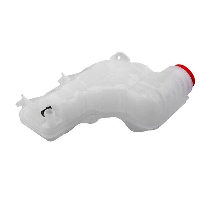 VASE D'EXPANSION DU LIQUIDE DE REFROIDISSEMENT RANGE ROVER IV L405 LR034654