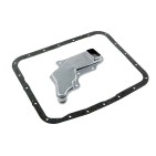 Filtre boite auto SUBARU IMPREZA A GF GFC GC LEGACY I/II/III SVX CX 31728AA010