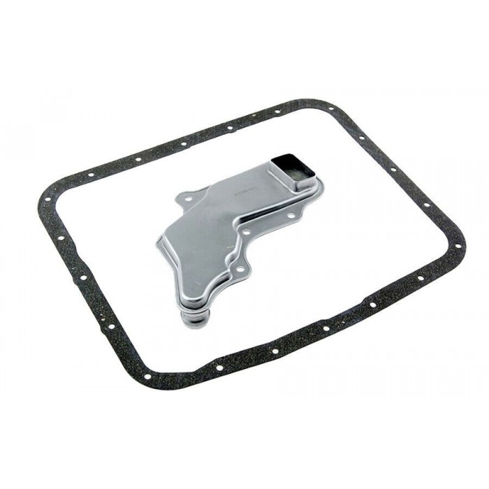 Filtre boite auto SUBARU IMPREZA A GF GFC GC LEGACY I/II/III SVX CX 31728AA010
