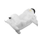 VASE D'EXPANSION DU LIQUIDE DE REFROIDISSEMENT RANGE ROVER III LR010966 LR023077