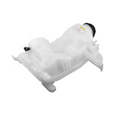 VASE D'EXPANSION DU LIQUIDE DE REFROIDISSEMENT RANGE ROVER III LR010966 LR023077
