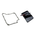 Filtre boite auto OPEL ASTRA F G T98 F70 SINTRA APV VECTRA A B ZAFIRA A 5164553