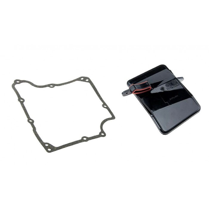 Filtre boite auto OPEL ASTRA F G T98 F70 SINTRA APV VECTRA A B ZAFIRA A 5164553