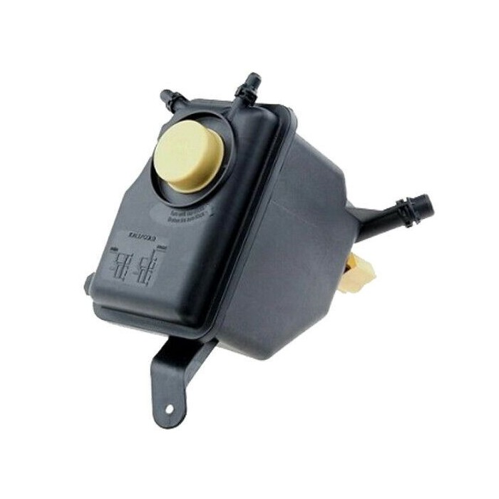 VASE D'EXPANSION DU LIQUIDE DE REFROIDISSEMENT BMW Série 5 6 E63 E64 17137519219