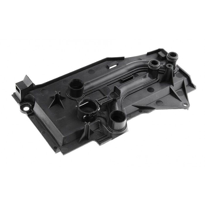 FIXATION VASE D'EXPANSION DU LIQUIDE DE REFROIDISSEMENT BMW SERIE X5 17101439110