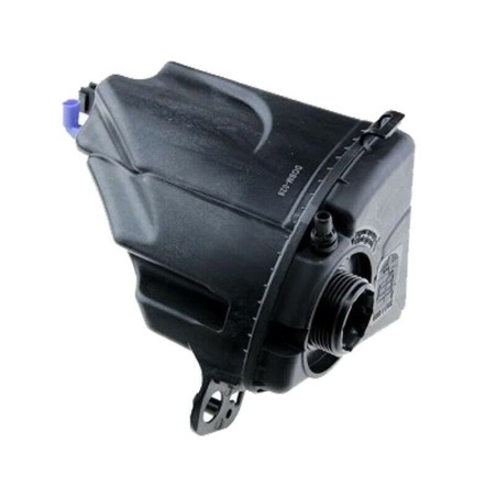 VASE D'EXPANSION DU LIQUIDE DE REFROIDISSEMENT BMW Série 5 6 7 17137601948