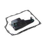 Filtre boite auto MAZDA 3 BM BN 6 A GJ GL CX-5 KE GH FZ0121500