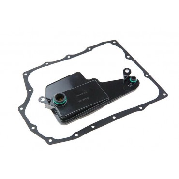 Filtre boite auto MAZDA 3 BM BN 6 A GJ GL CX-5 KE GH FZ0121500