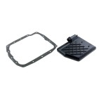 Filtre boite auto MITSUBISHI COLT VI Z3_A Z2_A 2004-2012 MR515064
