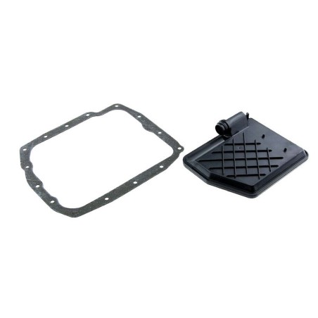 Filtre boite auto MITSUBISHI COLT VI Z3_A Z2_A 2004-2012 MR515064