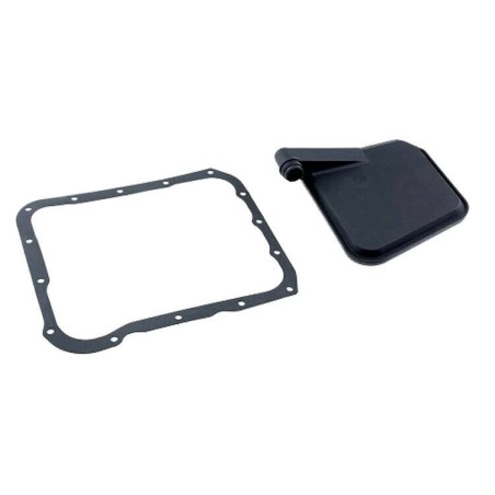 Filtre boite auto MITSUBISHI GALAN VI PROUDIA/DIGNITY SPACE RUNNER TMR350441