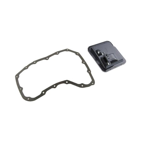 Filtre boite auto MERCEDES CLASSE C E G GL GLK R S A2222772000 2222772000