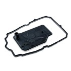 Filtre boite auto MERCEDES CLASSE C CLC E G GL GLK R S CLK SL SLK 2202770395