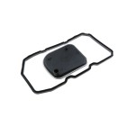Filtre boite auto MERCEDES CLASSE A W169 CLASSE B W245 1693771195 1693770995