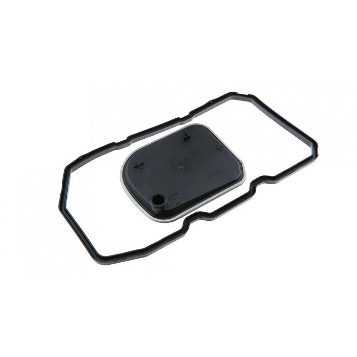 Filtre boite auto MERCEDES CLASSE A W169 CLASSE B W245 1693771195 1693770995