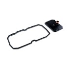 Filtre boite auto MERCEDES CLASSE A W168 VANEO 414 A1683770395S1 1683770295