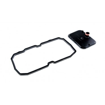 Filtre boite auto MERCEDES CLASSE A W168 VANEO 414 A1683770395S1 1683770295