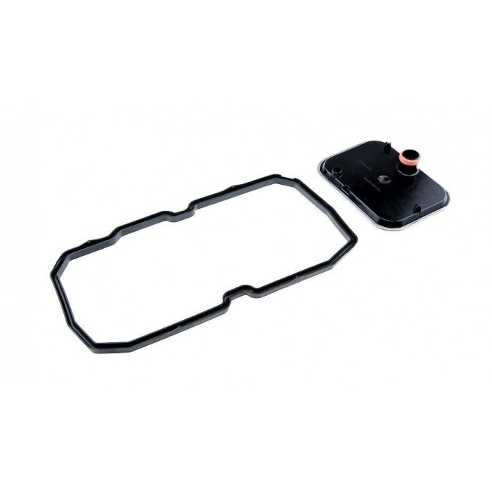 Filtre boite auto MERCEDES CLASSE A W168 VANEO 414 A1683770395S1 1683770295
