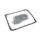 Filtre boite auto SKRZYNIA RE5R05A/JR507E HYUNDAI H-1 2.5CRDI GENESIS 3172897X00