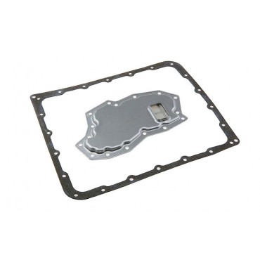 Filtre boite auto SKRZYNIA RE5R05A/JR507E HYUNDAI H-1 2.5CRDI GENESIS 3172897X00