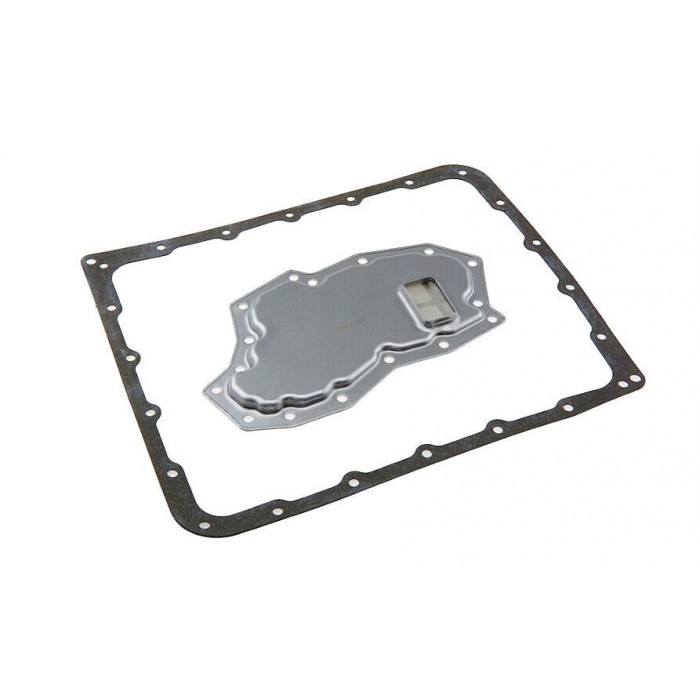 Filtre boite auto SKRZYNIA RE5R05A/JR507E HYUNDAI H-1 2.5CRDI GENESIS 3172897X00
