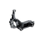 PIVOT FUSEE D'ESSIEU AVANT DROIT VW MULTIVAN TRANSPORTER V 7H0407258G
