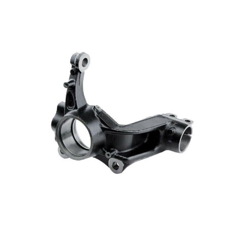 PIVOT FUSEE D'ESSIEU AVANT DROIT VW MULTIVAN TRANSPORTER V 7H0407258G