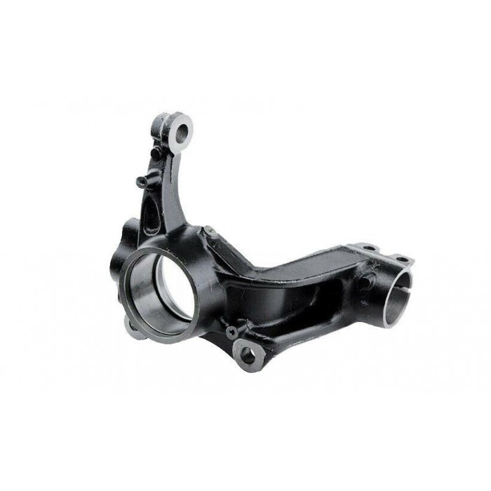 PIVOT FUSEE D'ESSIEU AVANT DROIT VW MULTIVAN TRANSPORTER V 7H0407258G