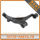 Bras de Suspension Avant Droit Movano Master II Interstar NV400