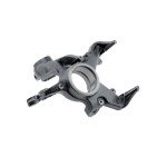 PIVOT FUSEE D'ESSIEU AVANT DROIT SEAT TOLEDO IV KG3 SKODA FABIA I 6Q0407256AC